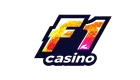 Logo f1-top.parryville.org